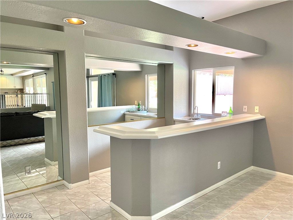 4025 Antique Sterling Court Property Photo 33