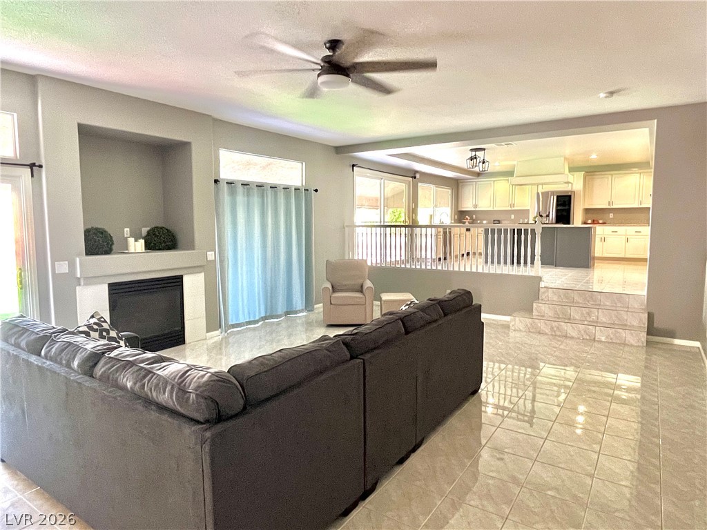 4025 Antique Sterling Court Property Photo 35