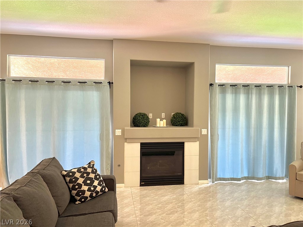 4025 Antique Sterling Court Property Photo 36