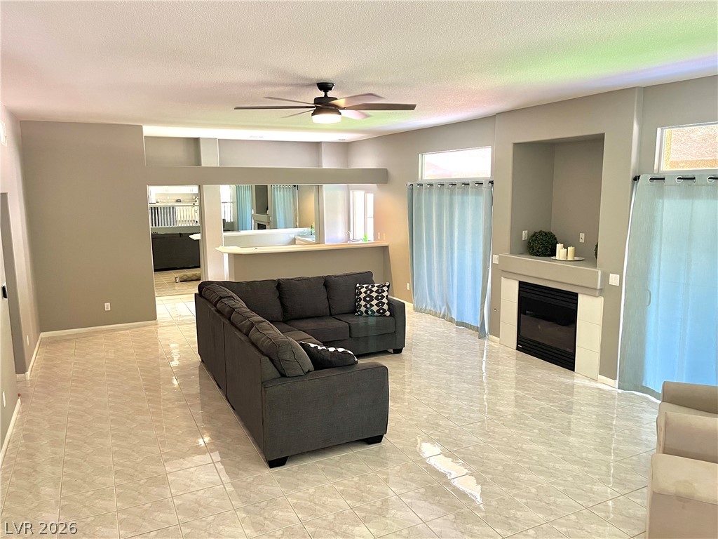 4025 Antique Sterling Court Property Photo 37