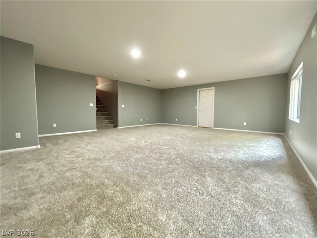 4025 Antique Sterling Court Property Photo 39