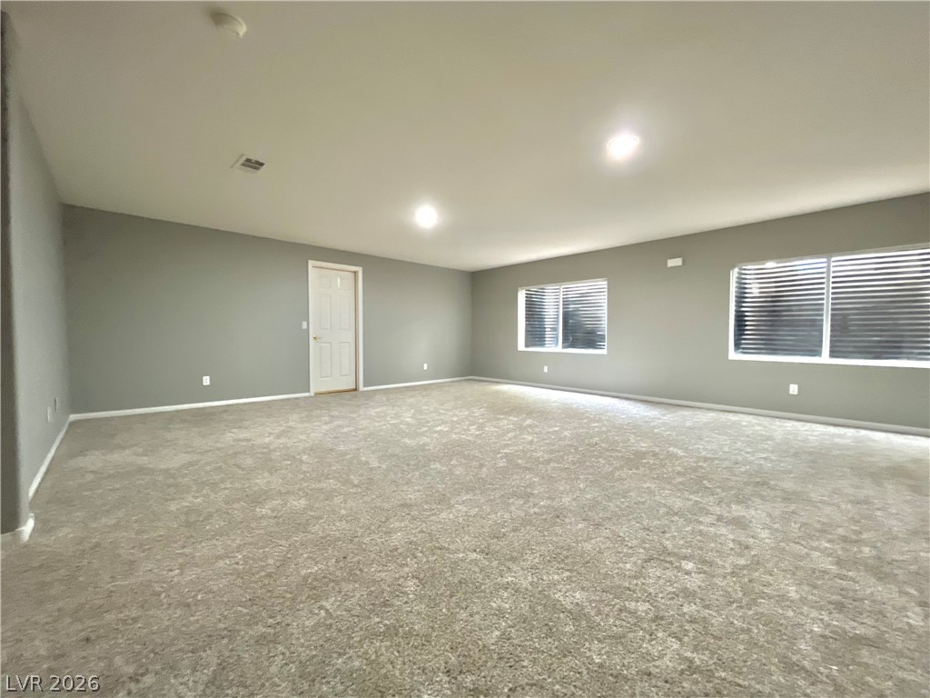 4025 Antique Sterling Court Property Photo 40