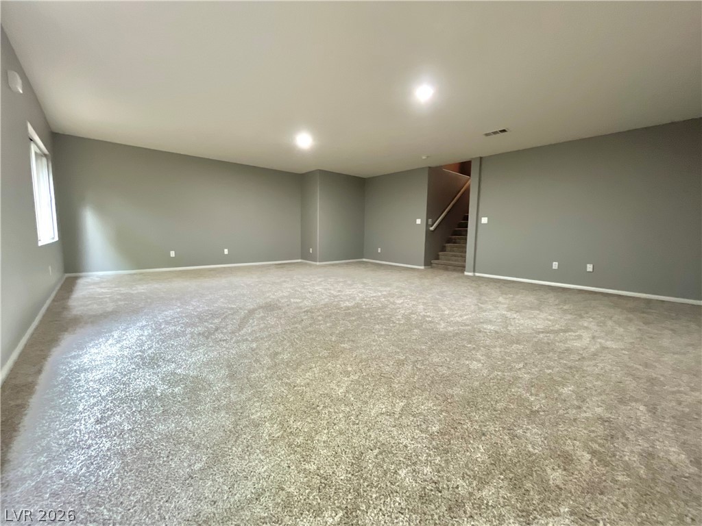 4025 Antique Sterling Court Property Photo 41