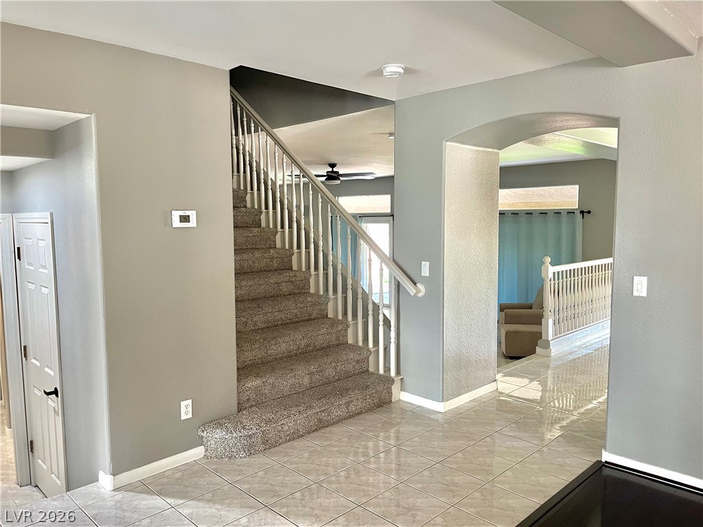 4025 Antique Sterling Court Property Photo 42
