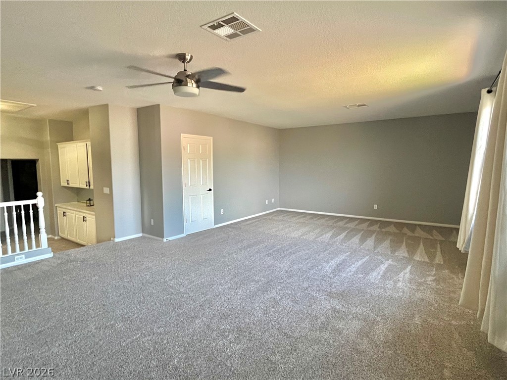 4025 Antique Sterling Court Property Photo 43