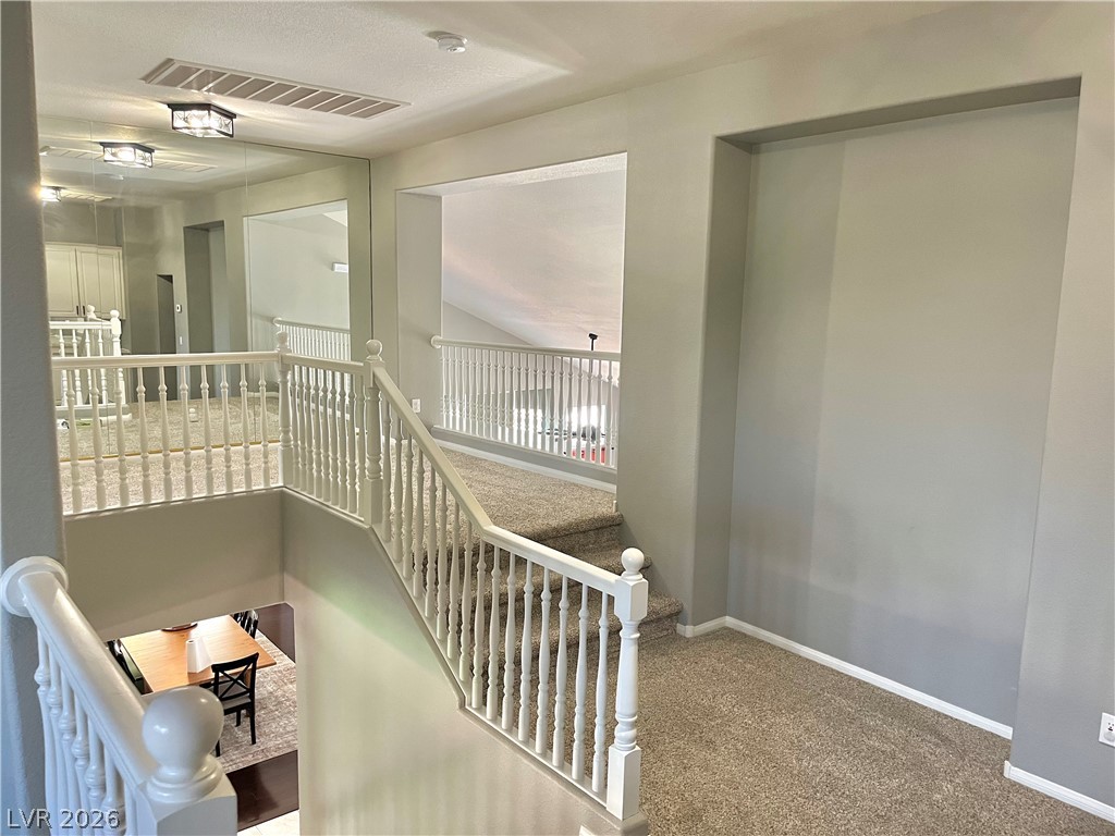 4025 Antique Sterling Court Property Photo 45
