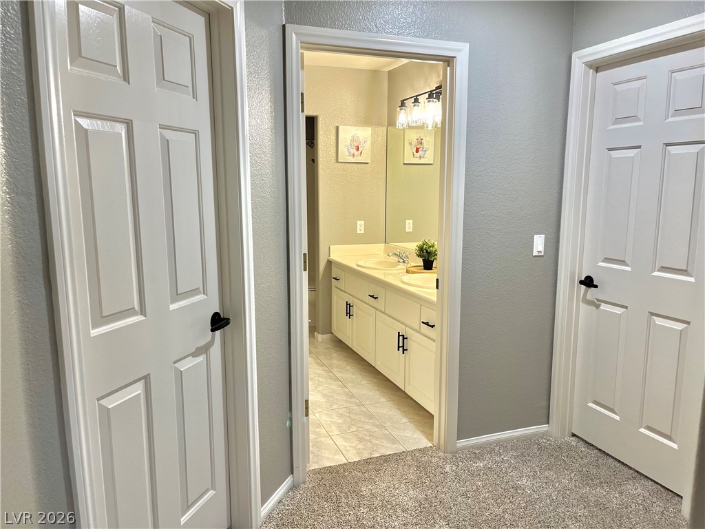 4025 Antique Sterling Court Property Photo 46