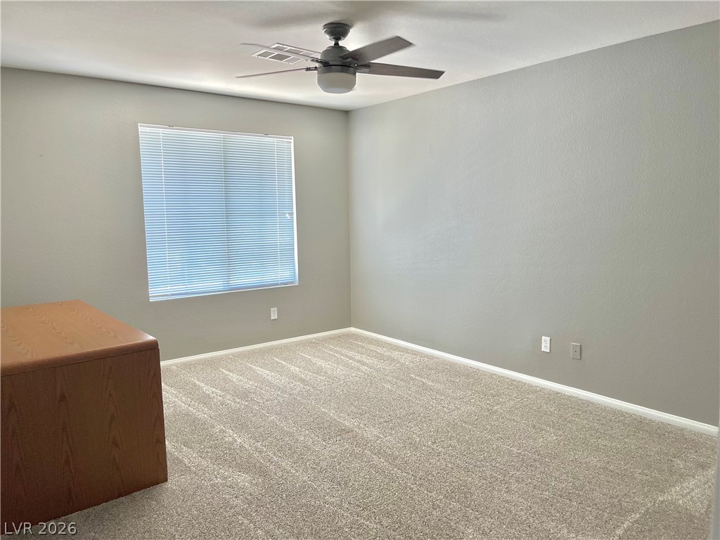 4025 Antique Sterling Court Property Photo 48