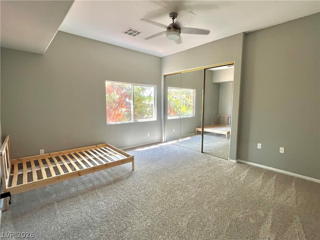 4025 Antique Sterling Court Property Photo 49