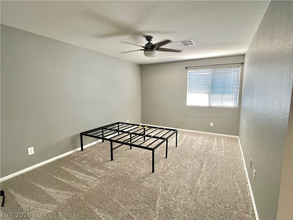 4025 Antique Sterling Court Property Photo 50