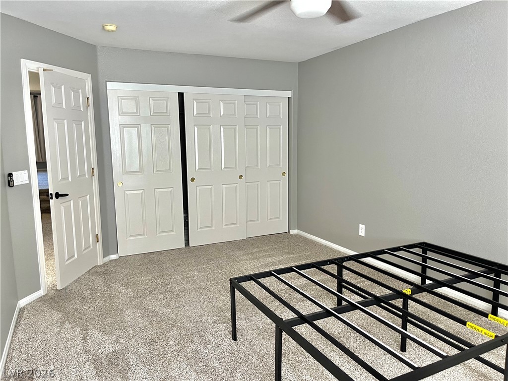 4025 Antique Sterling Court Property Photo 51