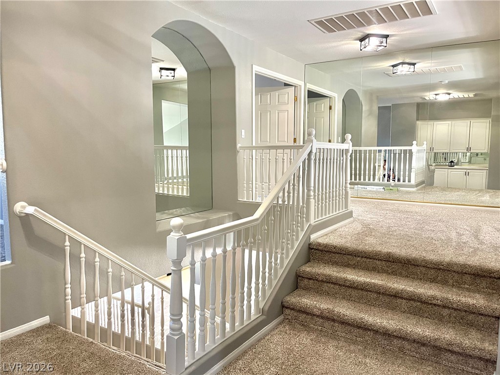 4025 Antique Sterling Court Property Photo 52