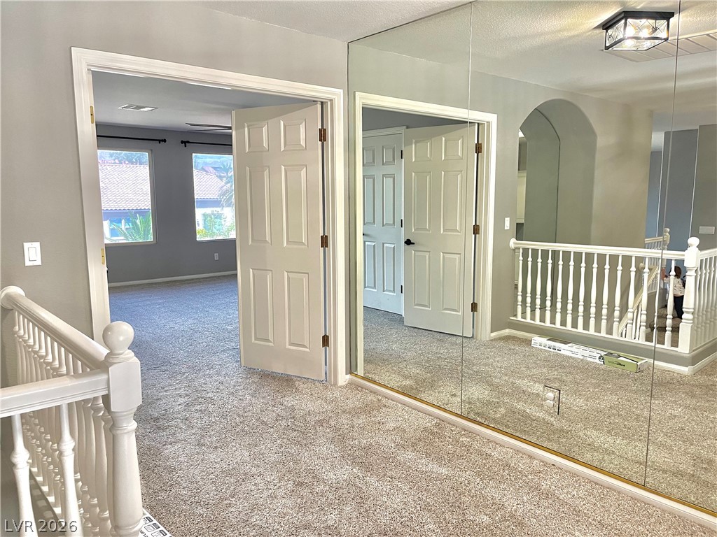 4025 Antique Sterling Court Property Photo 53