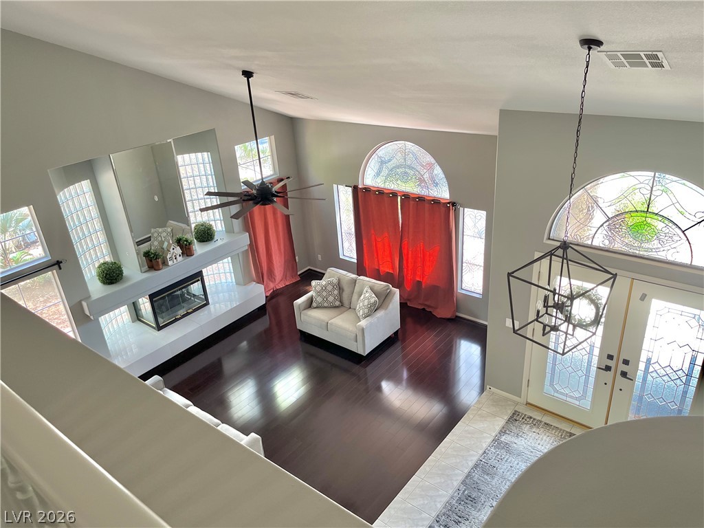 4025 Antique Sterling Court Property Photo 54
