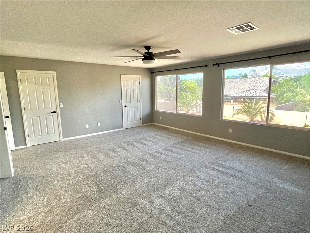 4025 Antique Sterling Court Property Photo 57