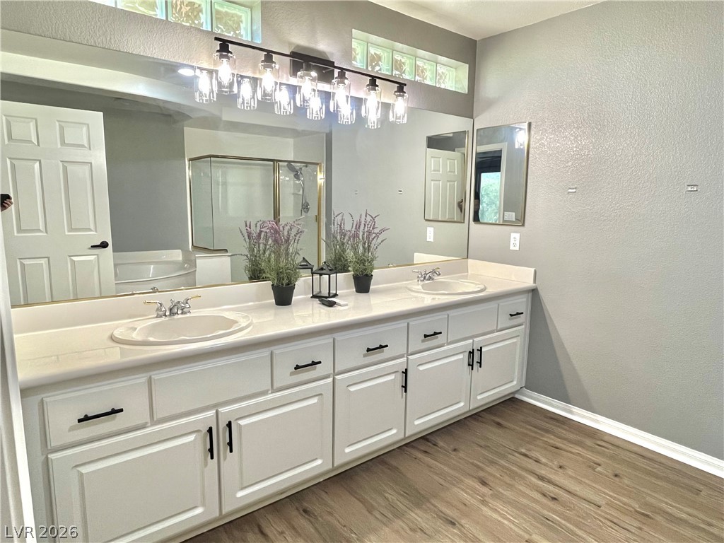 4025 Antique Sterling Court Property Photo 58