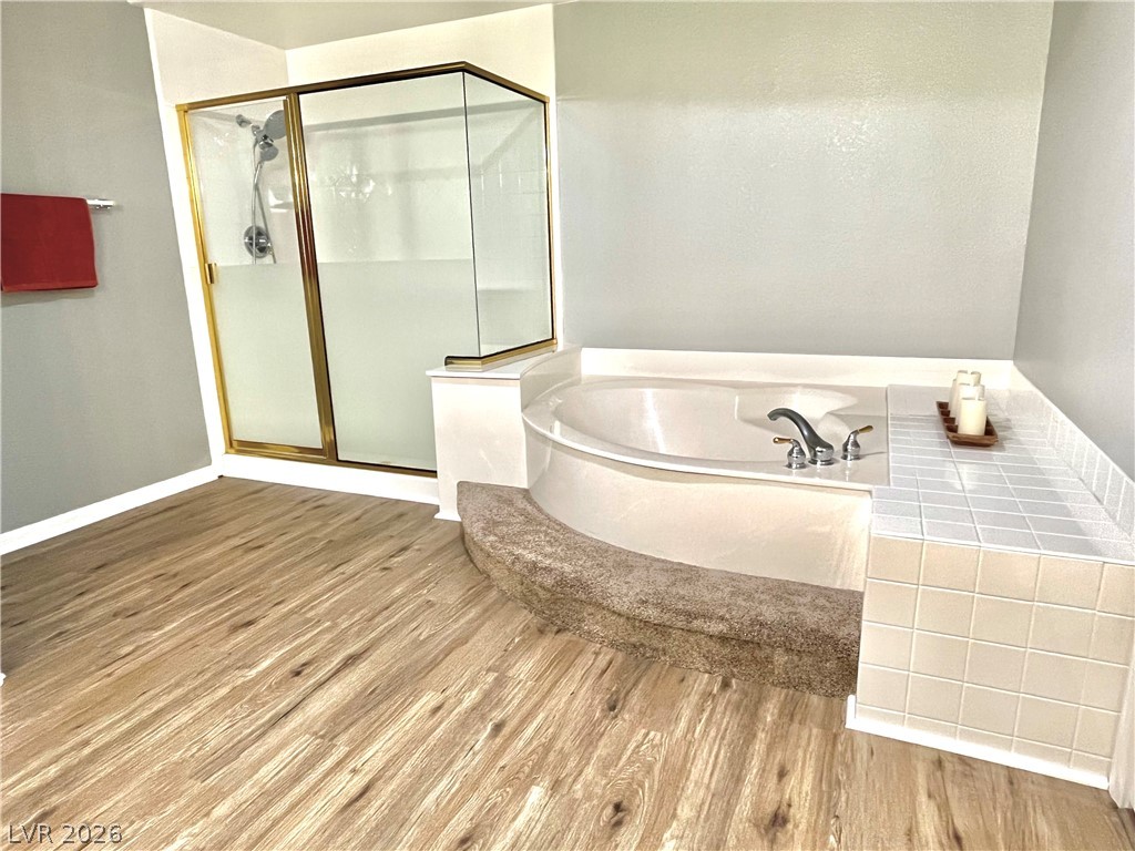 4025 Antique Sterling Court Property Photo 59