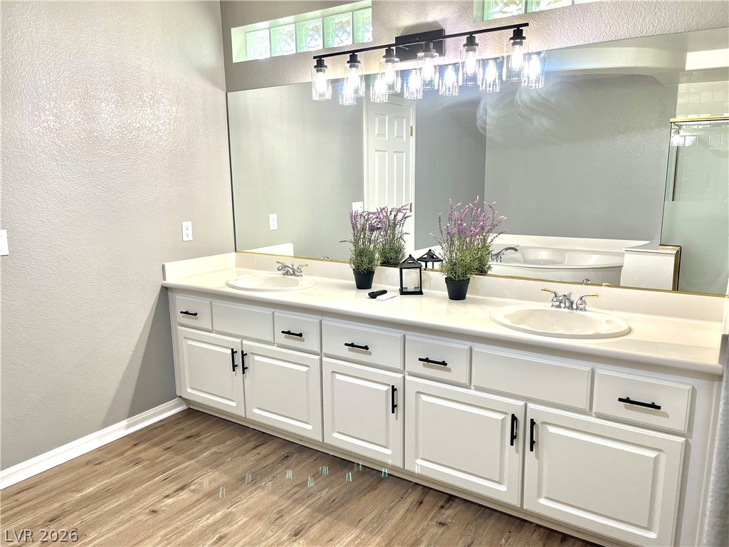 4025 Antique Sterling Court Property Photo 60