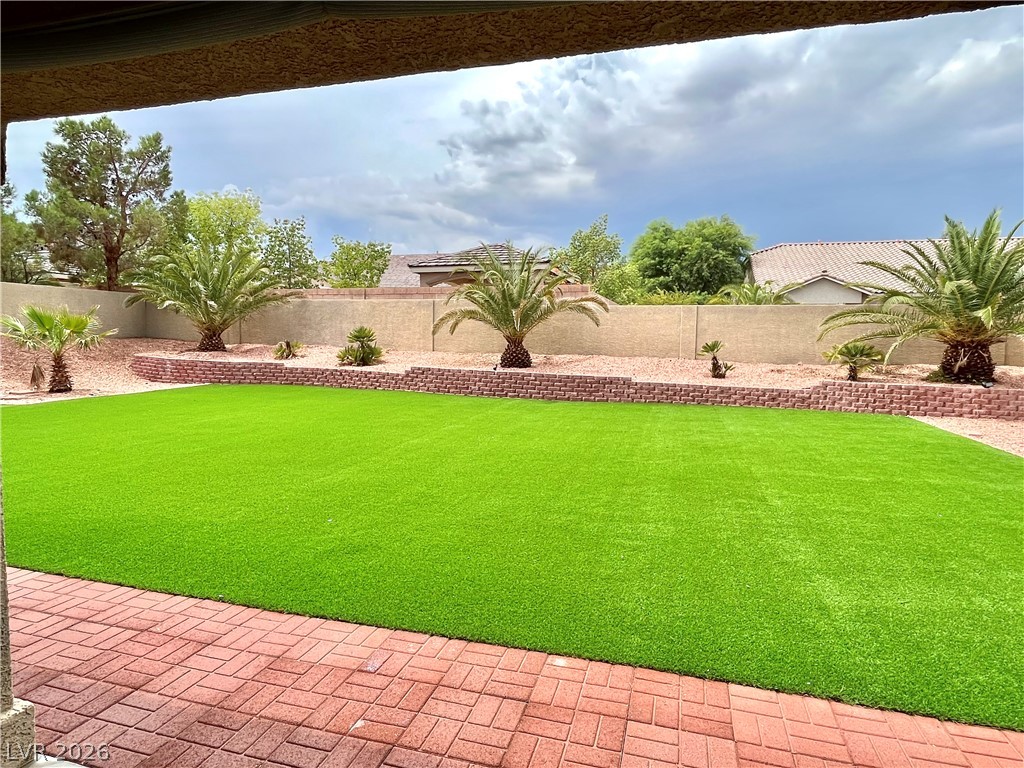 4025 Antique Sterling Court Property Photo 61