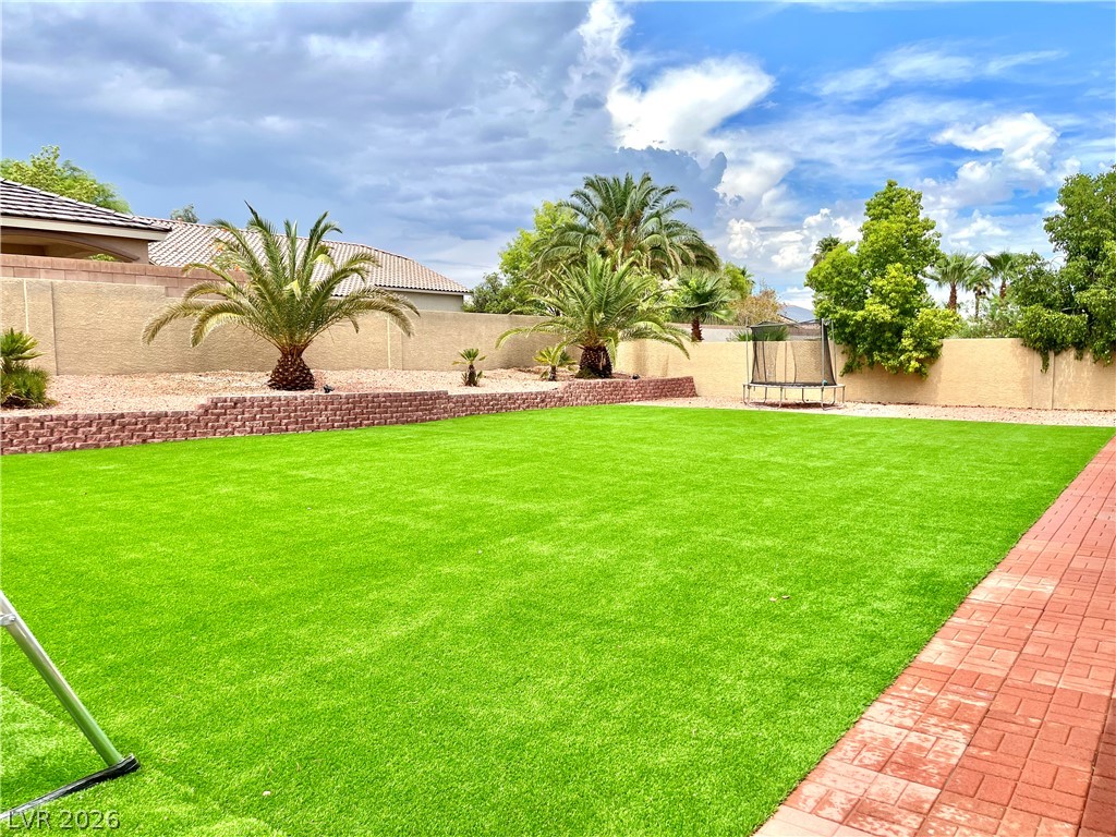 4025 Antique Sterling Court Property Photo 62