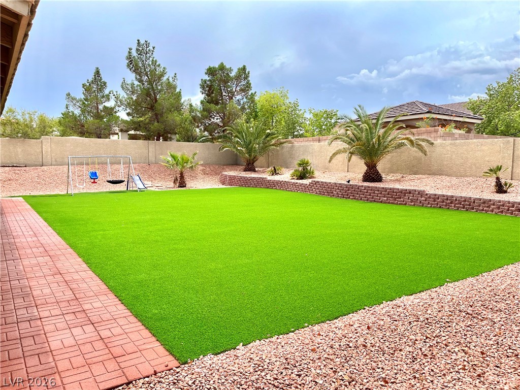 4025 Antique Sterling Court Property Photo 63