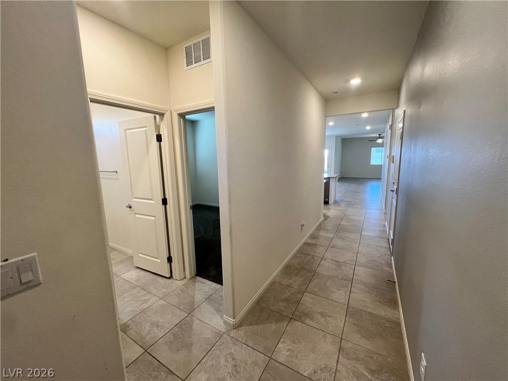 10967 Artisan Ranch Avenue Property Photo 2