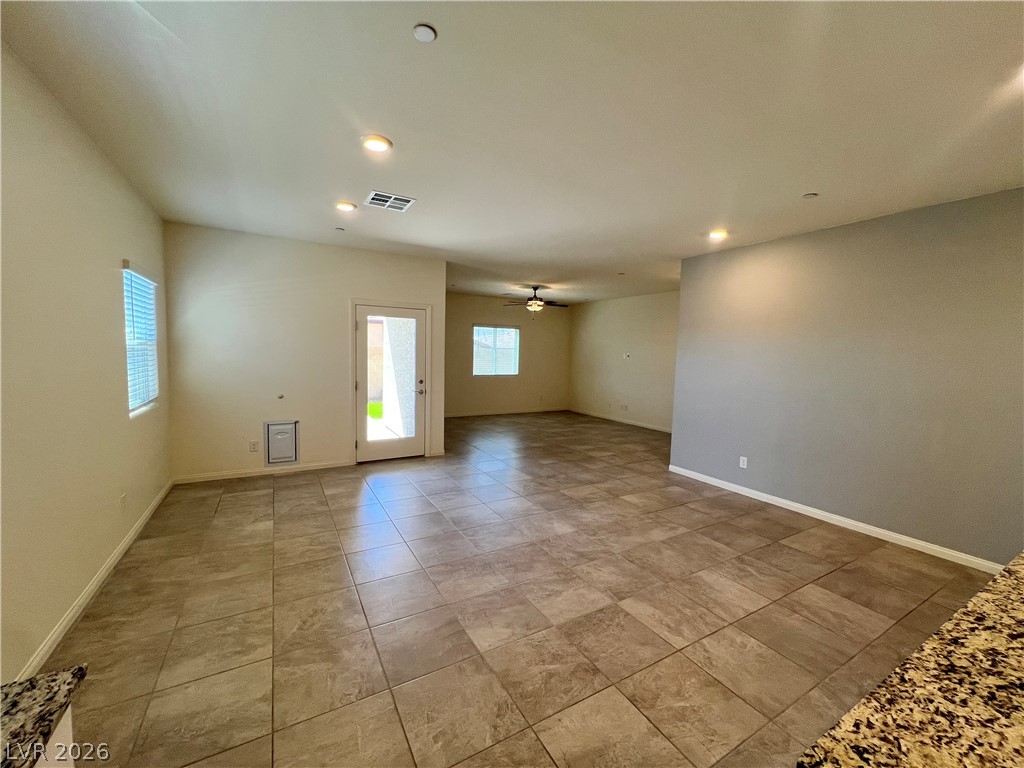 10967 Artisan Ranch Avenue Property Photo 5