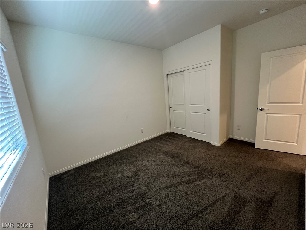 10967 Artisan Ranch Avenue Property Photo 6