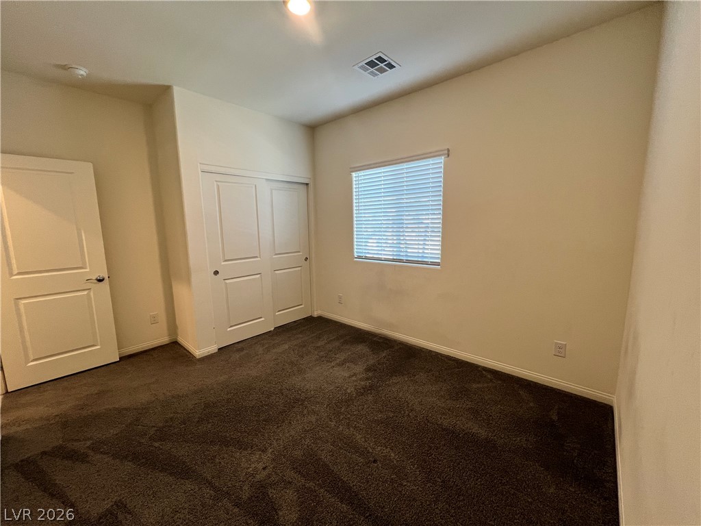 10967 Artisan Ranch Avenue Property Photo 8
