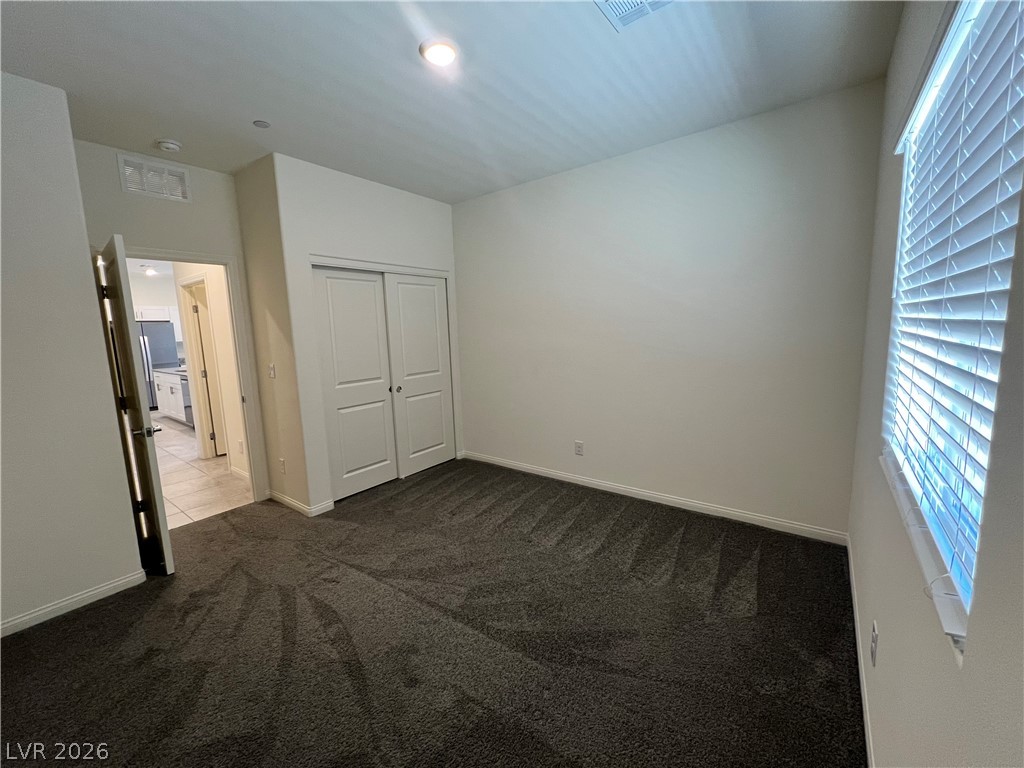 10967 Artisan Ranch Avenue Property Photo 9