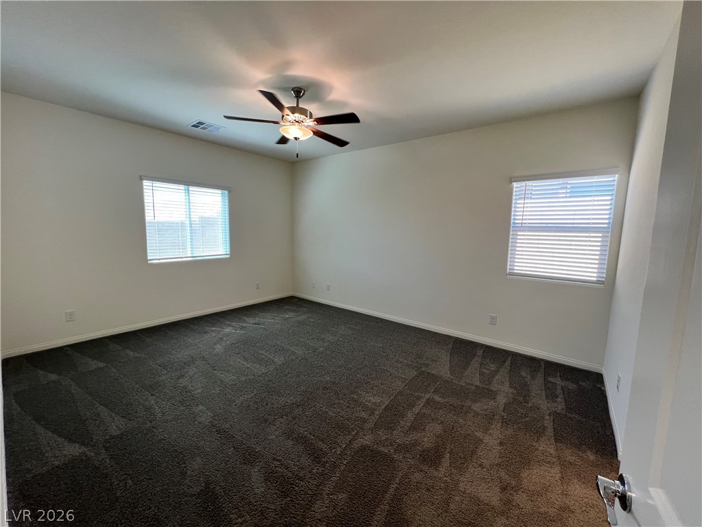 10967 Artisan Ranch Avenue Property Photo 10