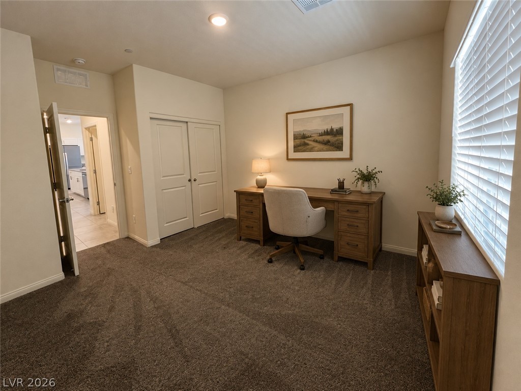 10967 Artisan Ranch Avenue Property Photo 10