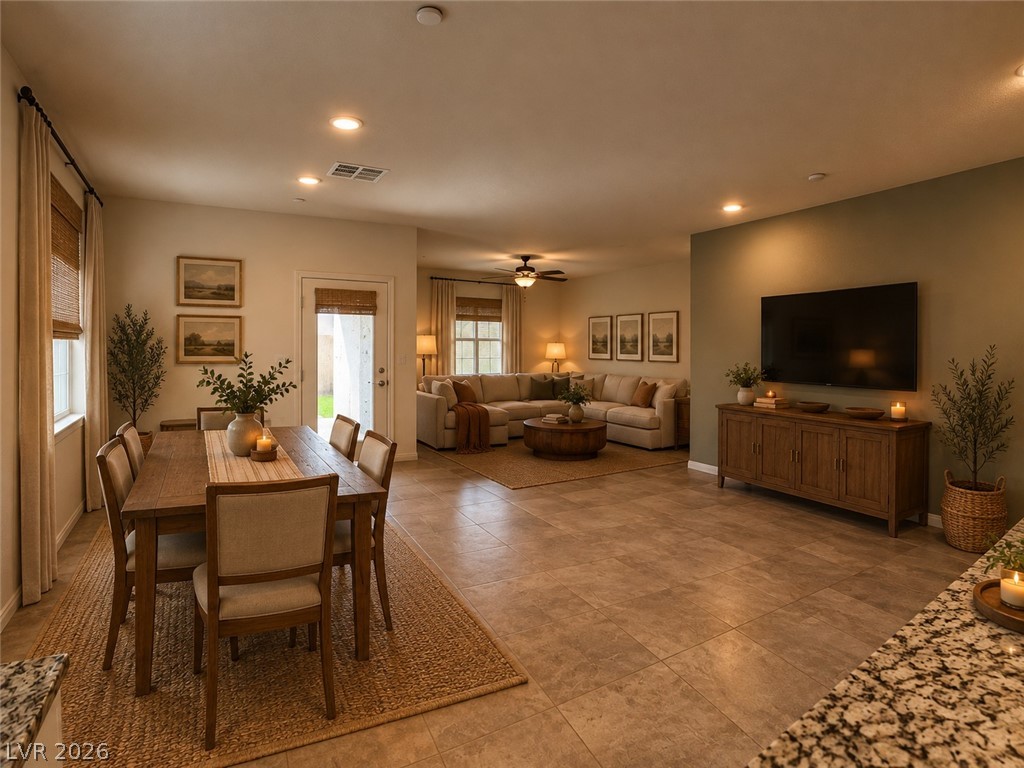 10967 Artisan Ranch Avenue Property Photo 11
