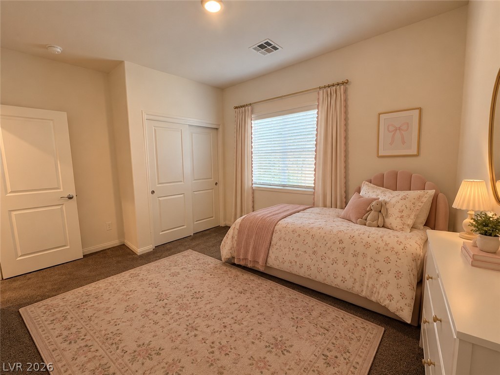 10967 Artisan Ranch Avenue Property Photo 12