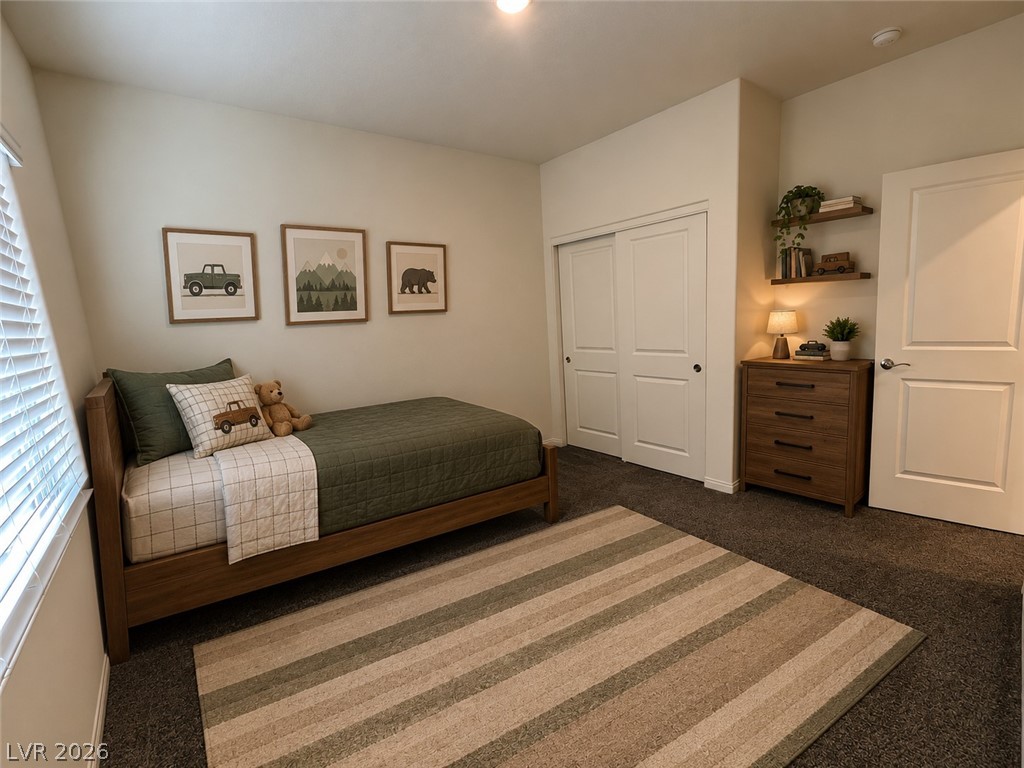 10967 Artisan Ranch Avenue Property Photo 13