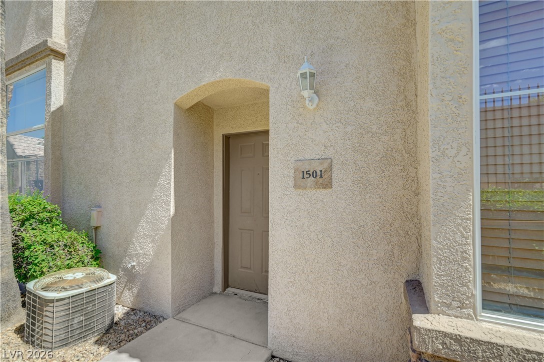 1501 Couples Street Property Photo 2