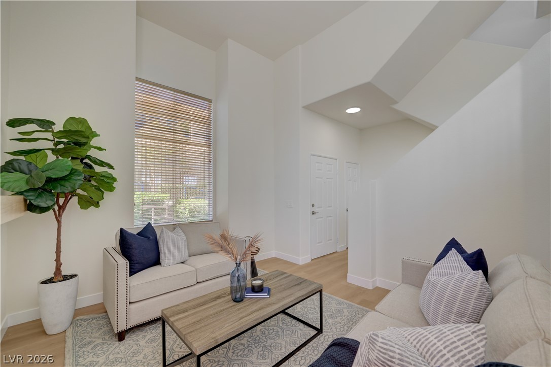 1501 Couples Street Property Photo 3