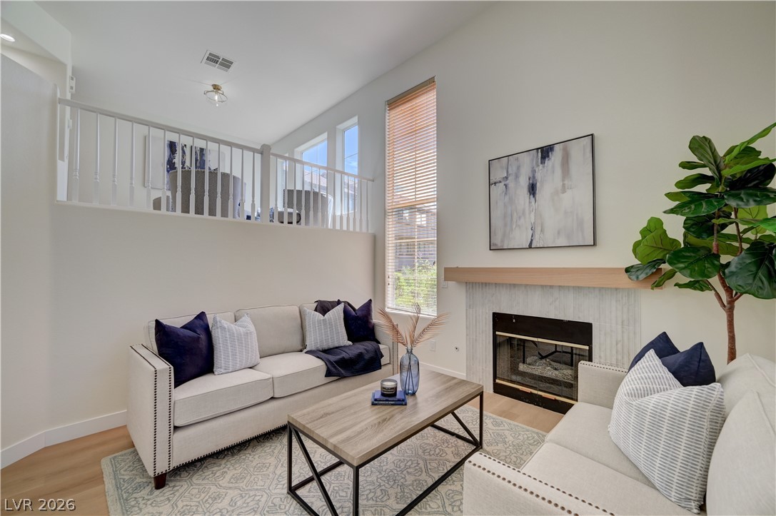 1501 Couples Street Property Photo 4