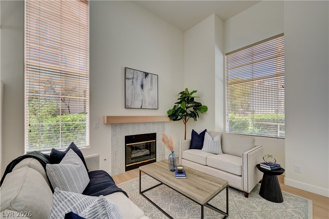 1501 Couples Street Property Photo 5