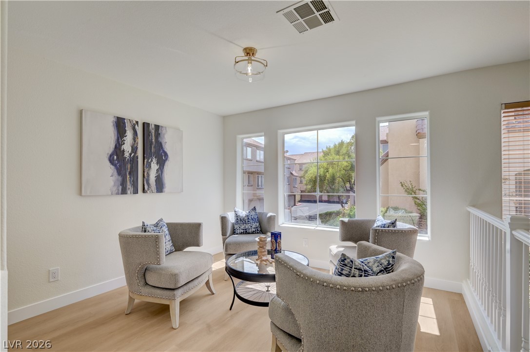 1501 Couples Street Property Photo 6