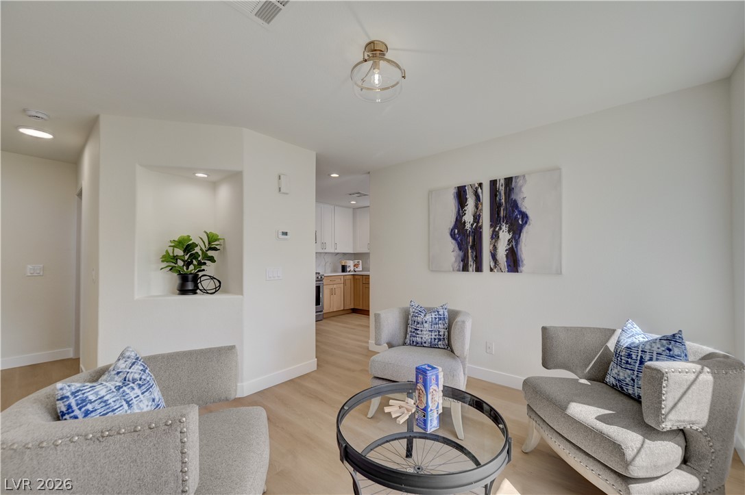 1501 Couples Street Property Photo 7