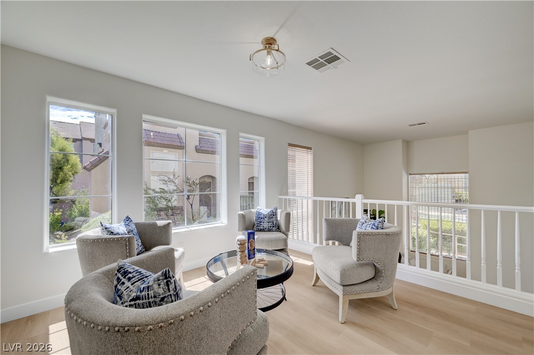 1501 Couples Street Property Photo 8
