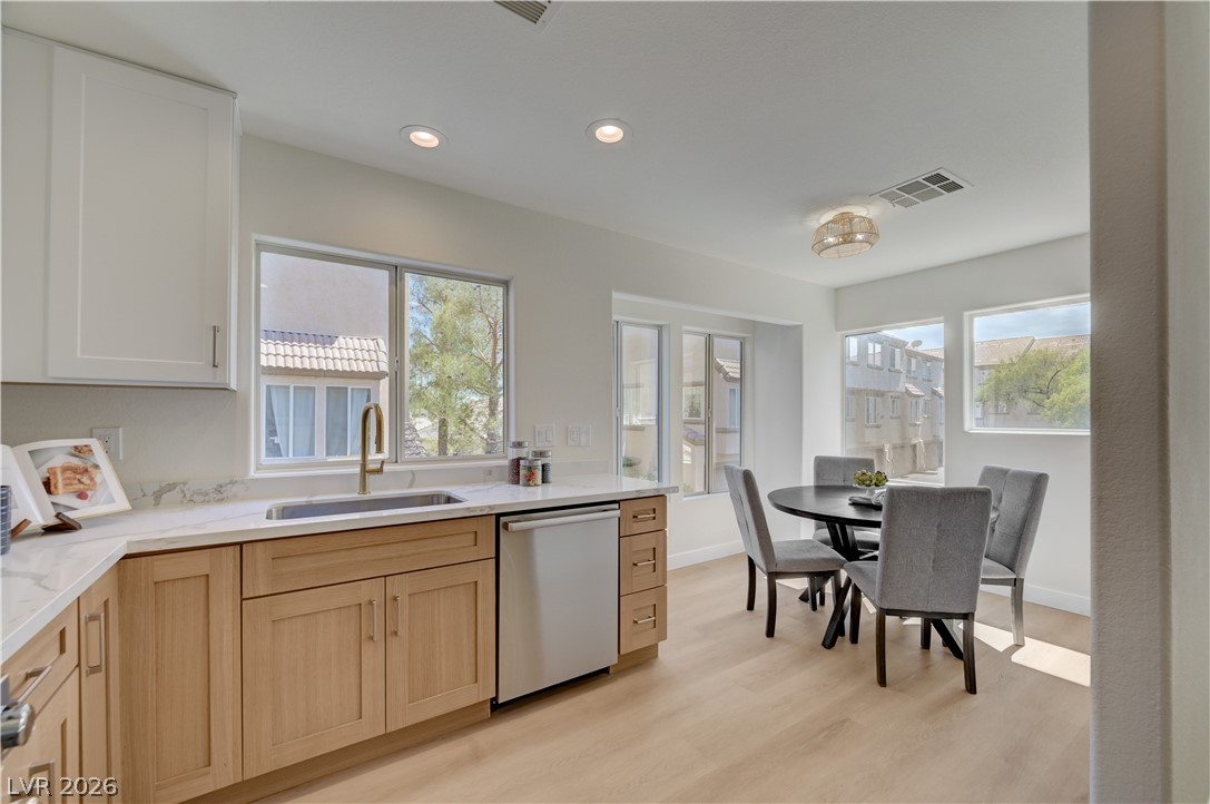 1501 Couples Street Property Photo 10