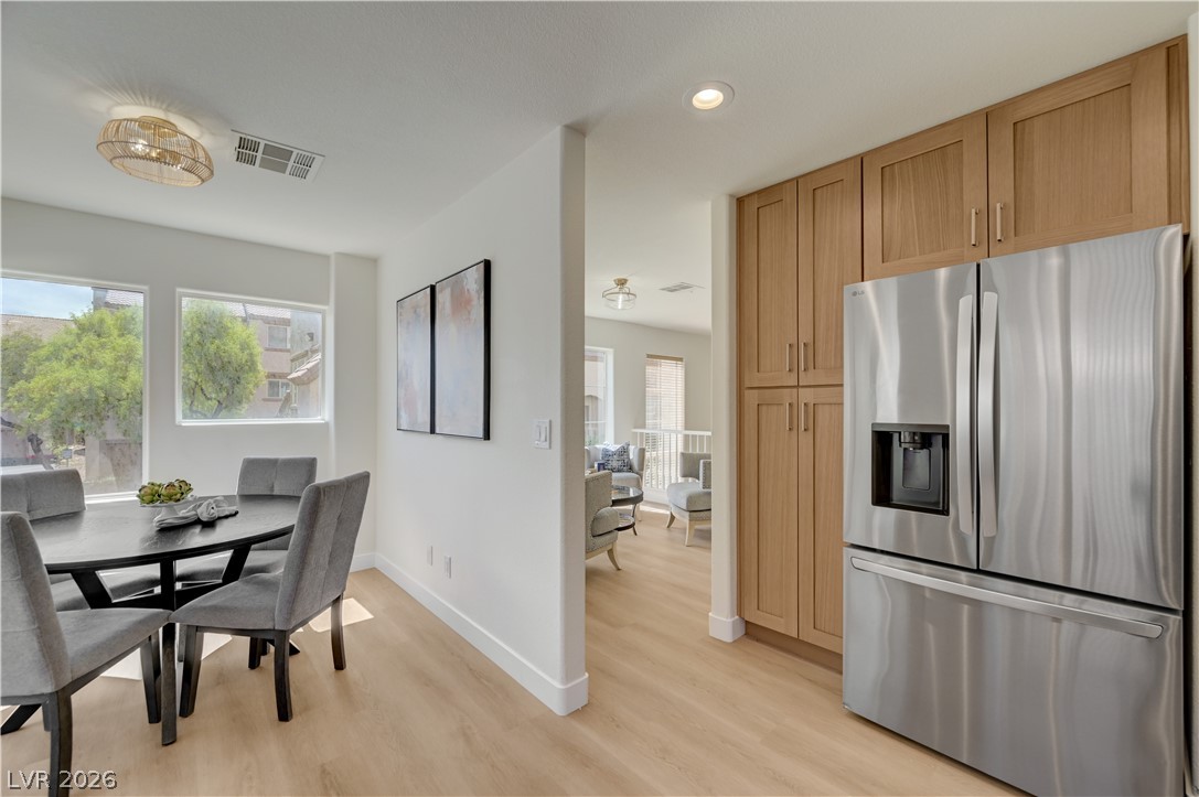 1501 Couples Street Property Photo 11