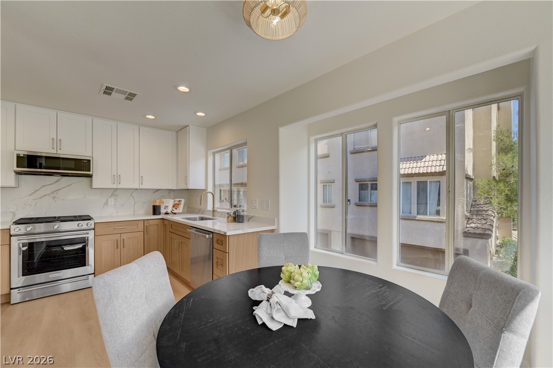 1501 Couples Street Property Photo 12
