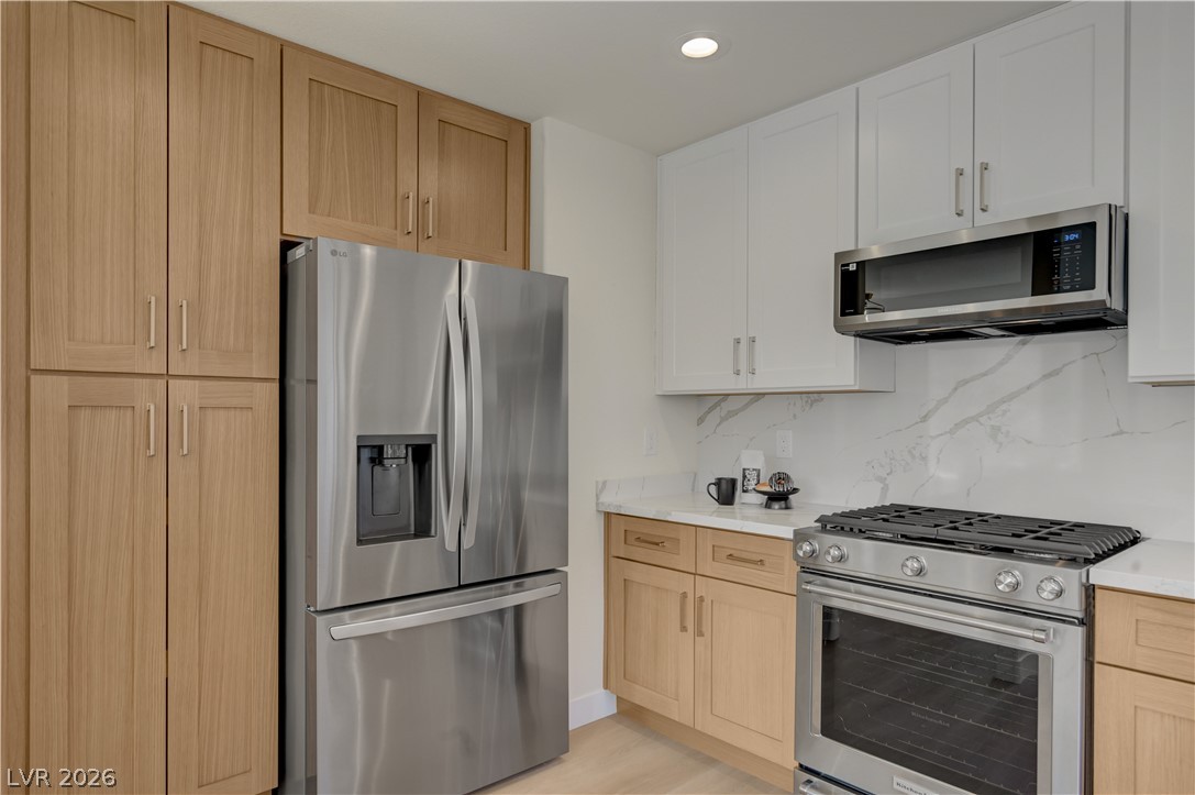 1501 Couples Street Property Photo 14