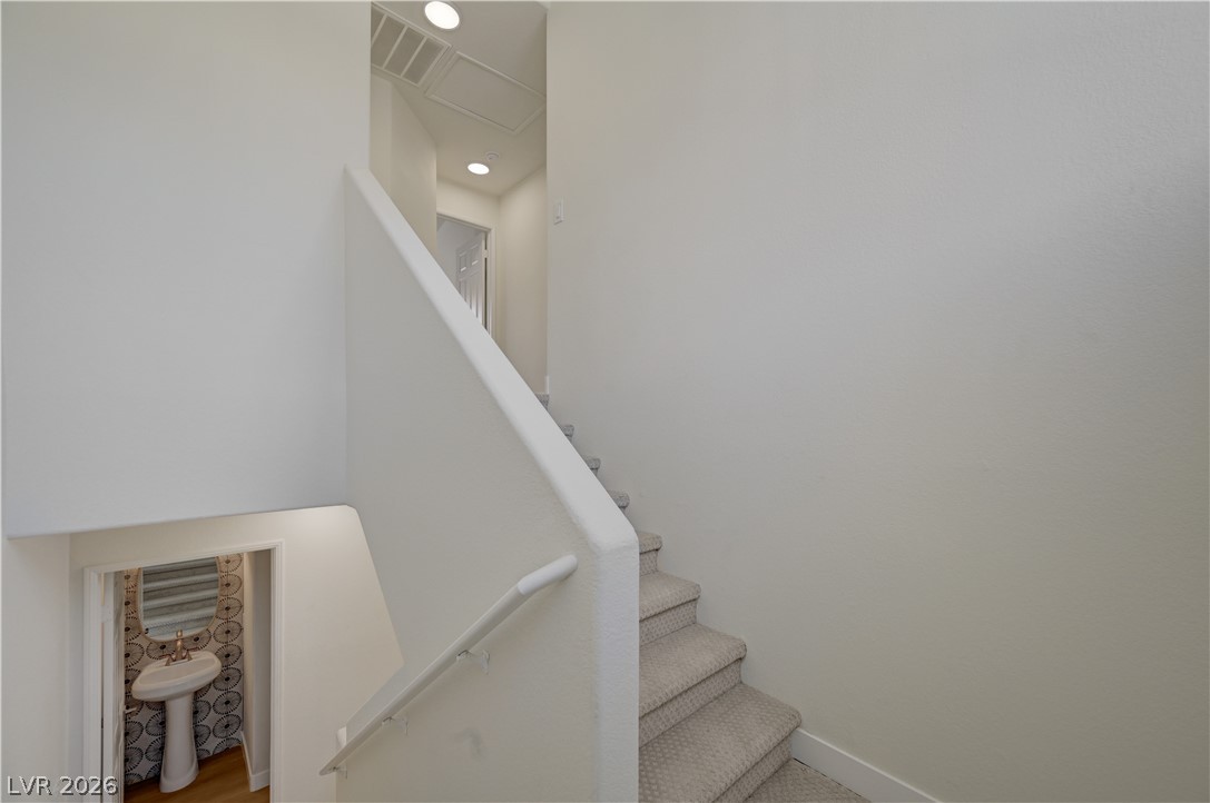 1501 Couples Street Property Photo 16