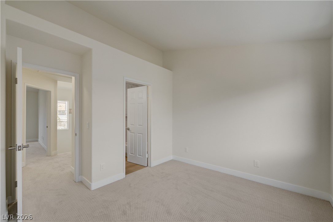 1501 Couples Street Property Photo 17