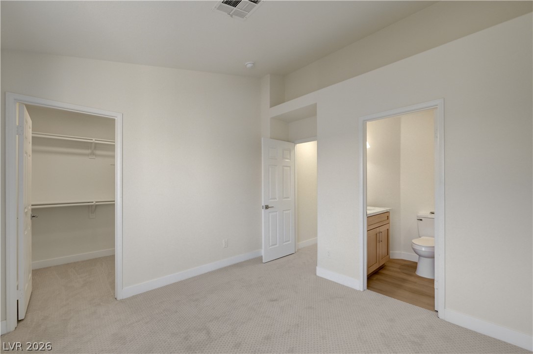 1501 Couples Street Property Photo 18