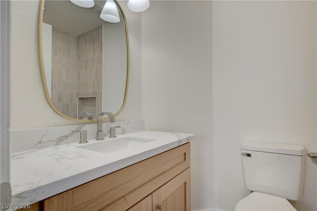 1501 Couples Street Property Photo 19